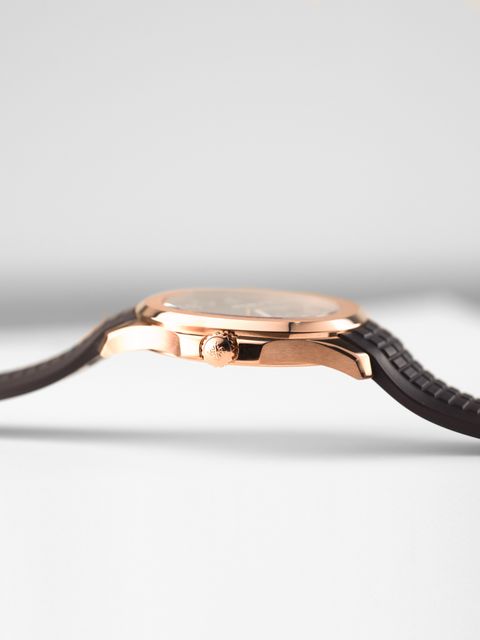 Patek Philippe Aquanaut 5167R-001 Image 6